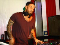 Jan Leyk Live