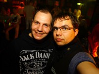 Jan Leyk Live