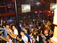 Jan Leyk Live
