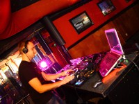Jan Leyk Live