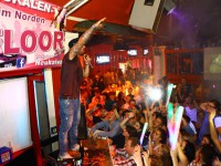 Jan Leyk Live