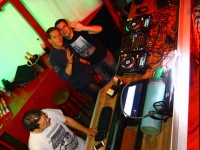 Jan Leyk Live