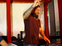 Jan Leyk Live