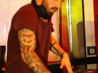 Jan Leyk Live