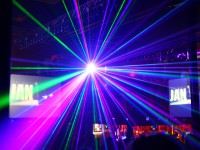 Jan Leyk Live