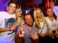 Jan Leyk Live