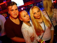 Jan Leyk Live