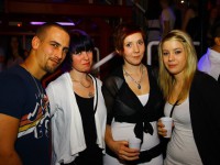 Jan Leyk Live
