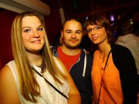 Jan Leyk Live