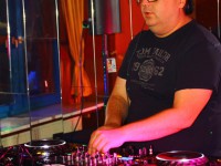 Jan Leyk Live