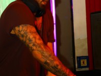 Jan Leyk Live