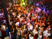 Jan Leyk Live
