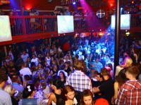 Jan Leyk Live