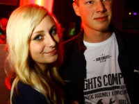 Jan Leyk Live