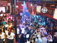 Jan Leyk Live