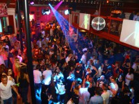 Jan Leyk Live