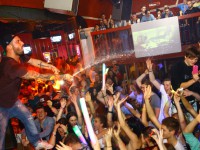 Jan Leyk Live