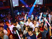Jan Leyk Live