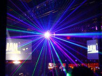 Jan Leyk Live