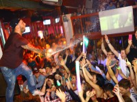 Jan Leyk Live