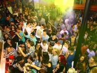 Jan Leyk Live