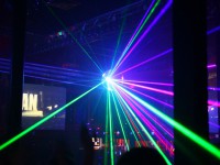Jan Leyk Live
