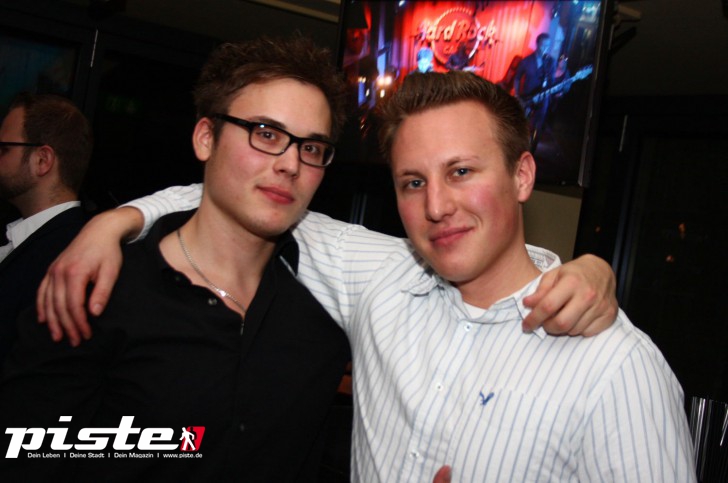 Silvester