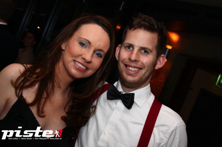 Silvester