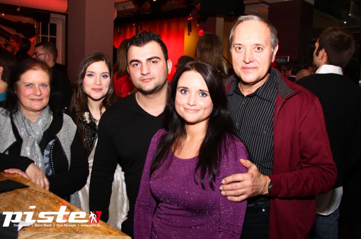 Silvester