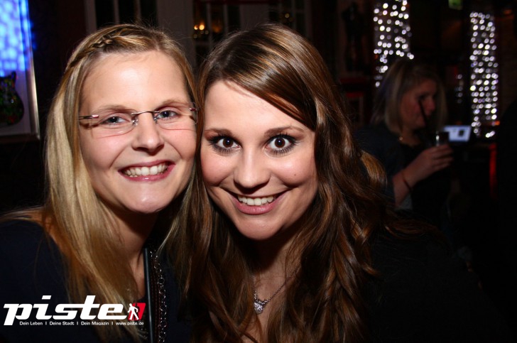 Silvester