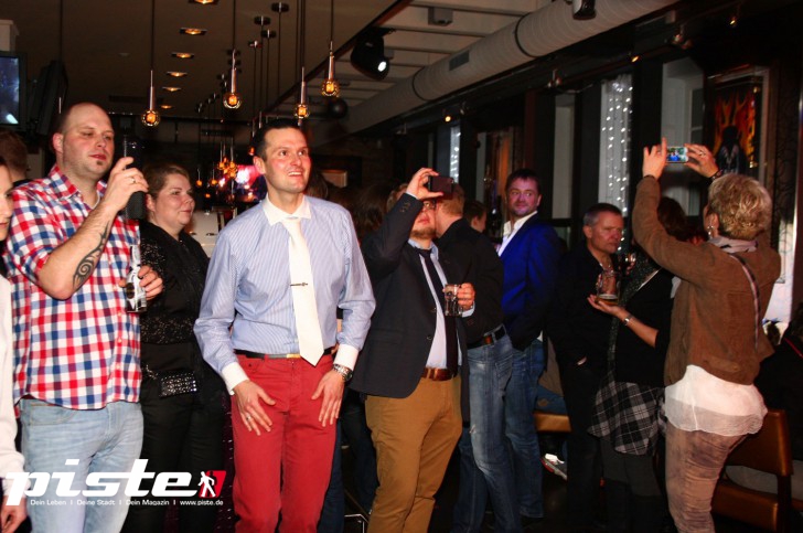 Silvester