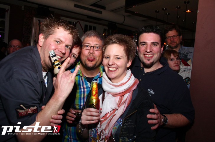 Silvester