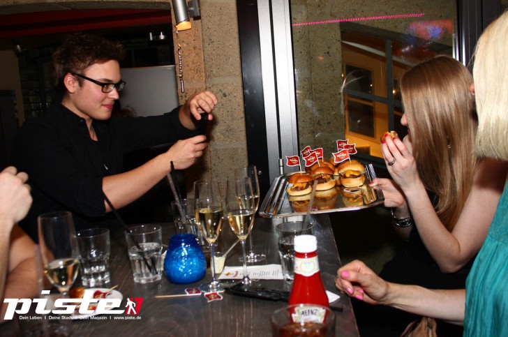 Silvester