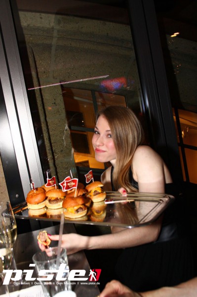 Silvester