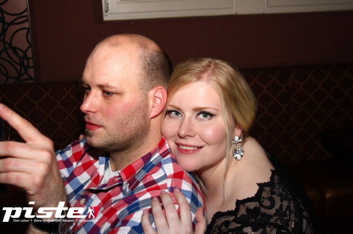 Silvester