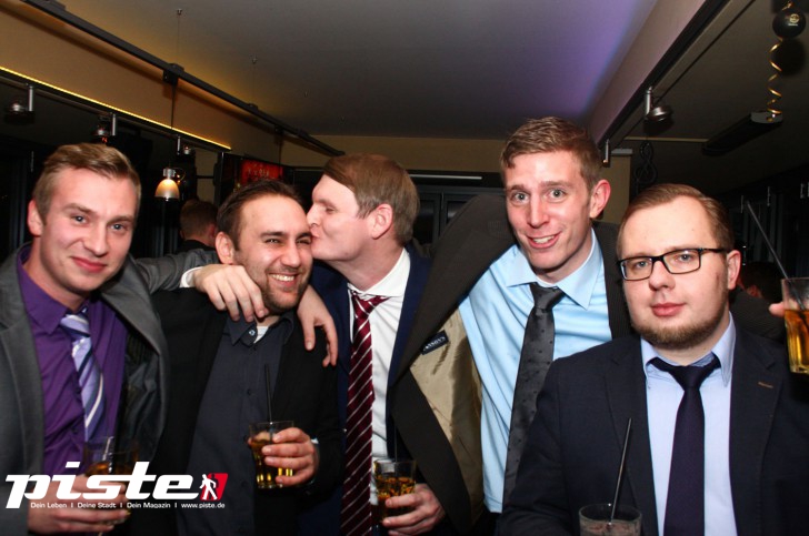 Silvester