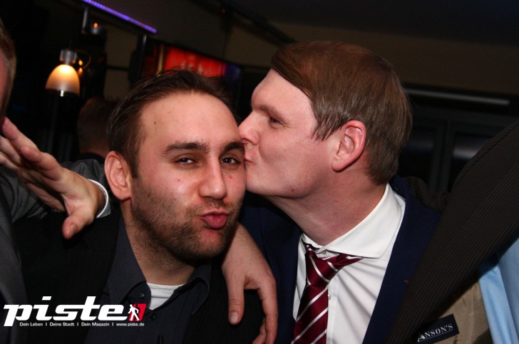Silvester