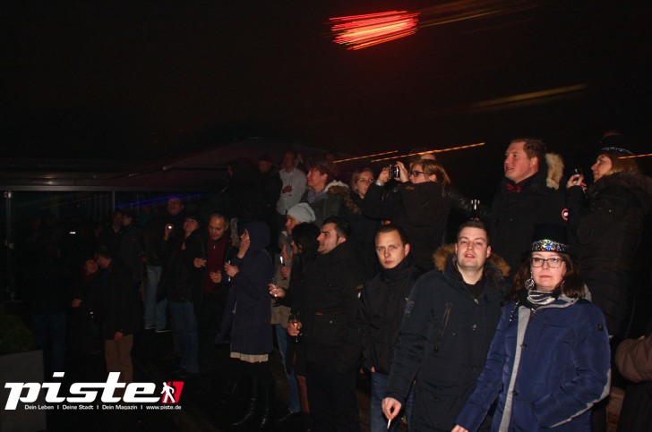 Silvester