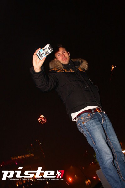 Silvester