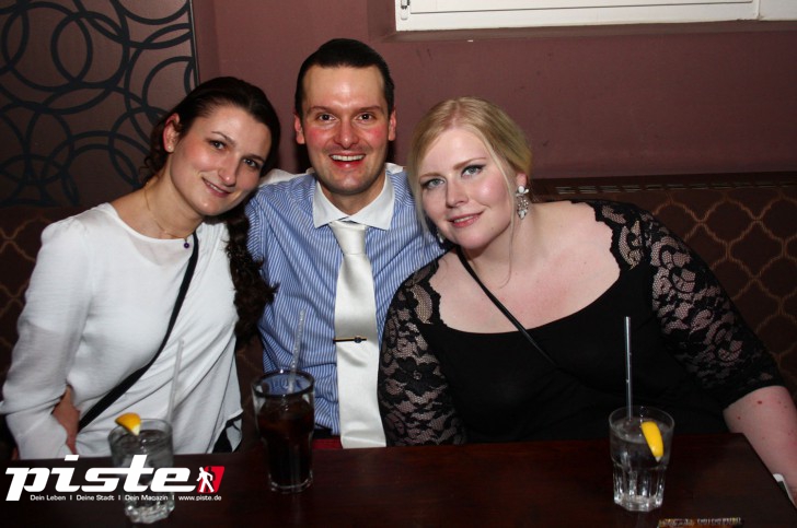 Silvester