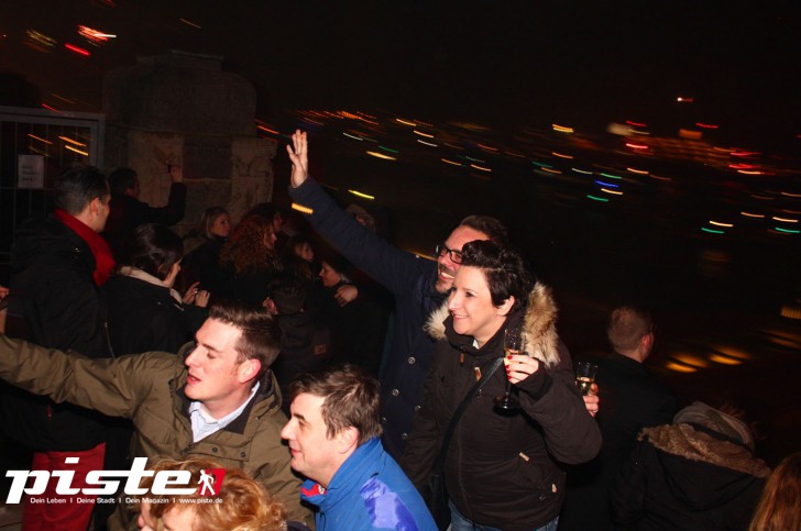 Silvester