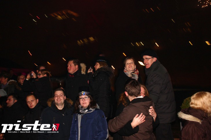 Silvester