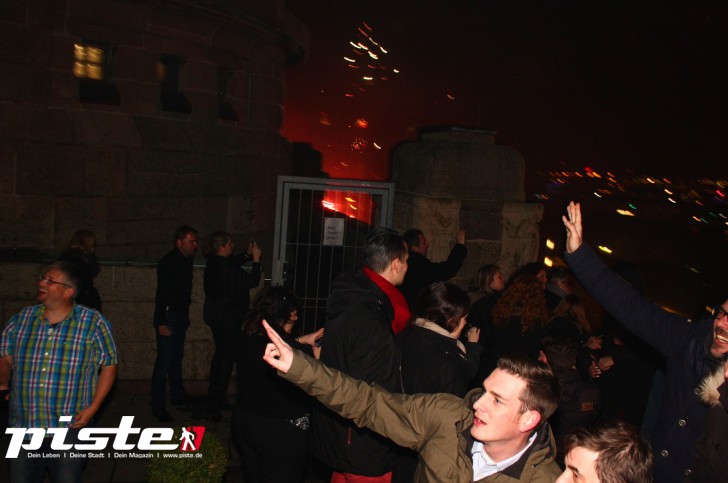 Silvester