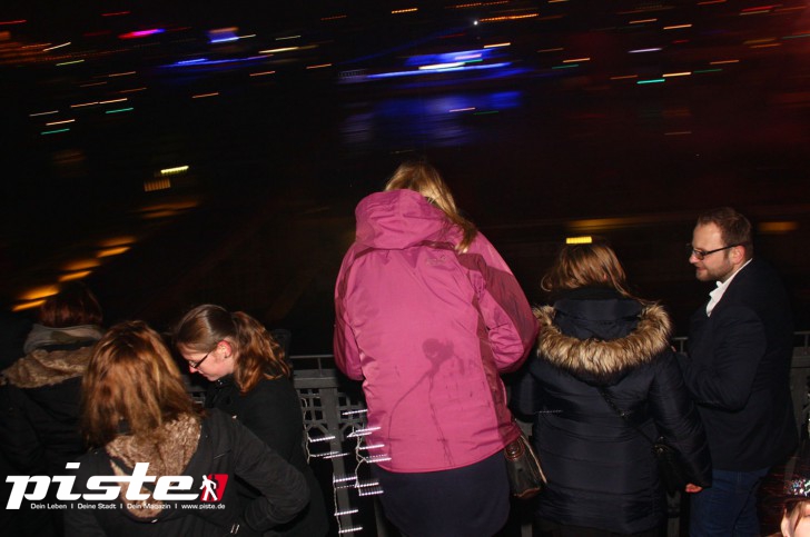 Silvester