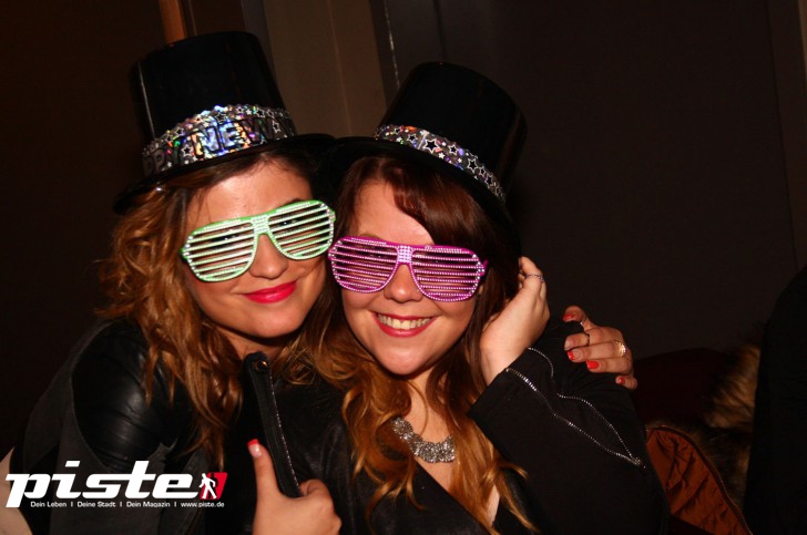 Silvester