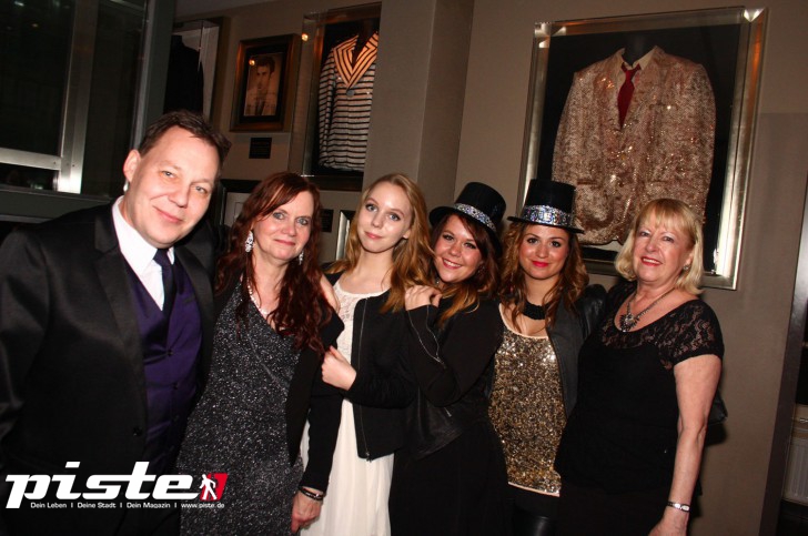 Silvester