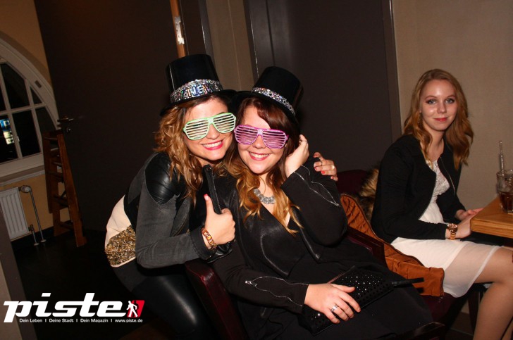 Silvester