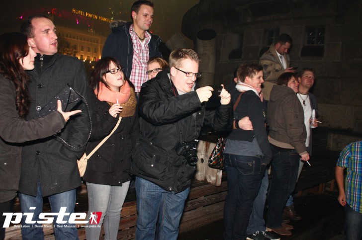 Silvester