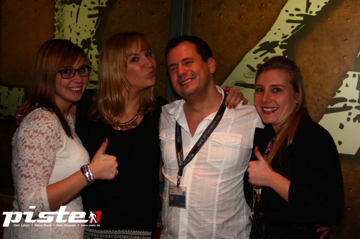 Silvester