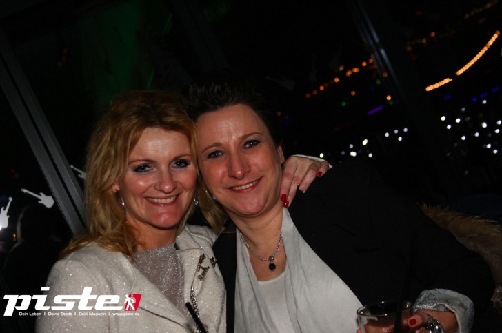 Silvester